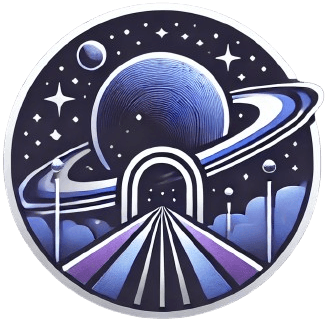 Home Logo